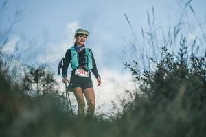 BIB: 
                            <button type="button" onclick="openModal(25263971)" class="btn btn-primary btn-sm float-right btn-popup" data-toggle="modal" data-target=".modal-high-quality">
                        <i class="fas fa-shopping-cart"></i> Add to Cart
                    </button>
                                            <button type="button" onclick="isThisMe(25263971, true)" class="btn btn-success btn-sm float-right btn-popup btn-isme hidden" data-toggle="tooltip" data-placement="bottom" title="นี่คือรูปของคุณใช่ไหม คลิกที่นี่เพื่อเอาเข้าอัลบั้ม">
                        <i class="fas fa-plus"></i> Add to album
                    </button>
                    <button type="button" onclick="isThisMe(25263971, false)" class="btn btn-warning btn-sm float-right btn-popup btn-isnotme hidden">
                        <i class="fas fa-ban"></i> Remove from album
                    </button>